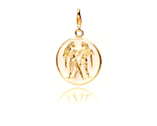 All Charms