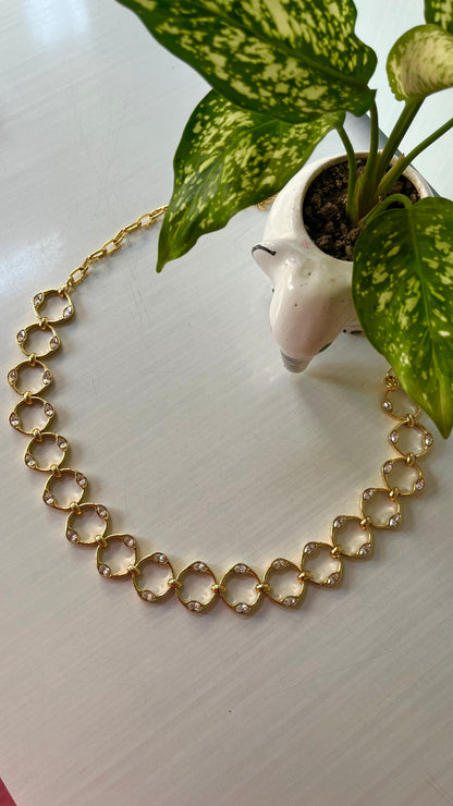 Amaira Belt