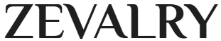 Zevalry