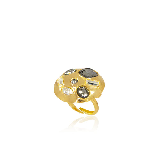 Thea Ring