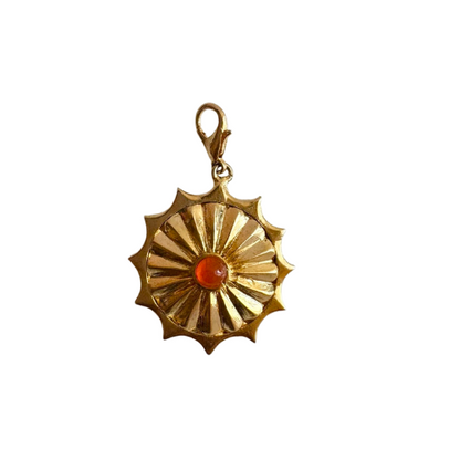 Customize Your Own Charms  Necklace (Rs. 1350/- Onwards)